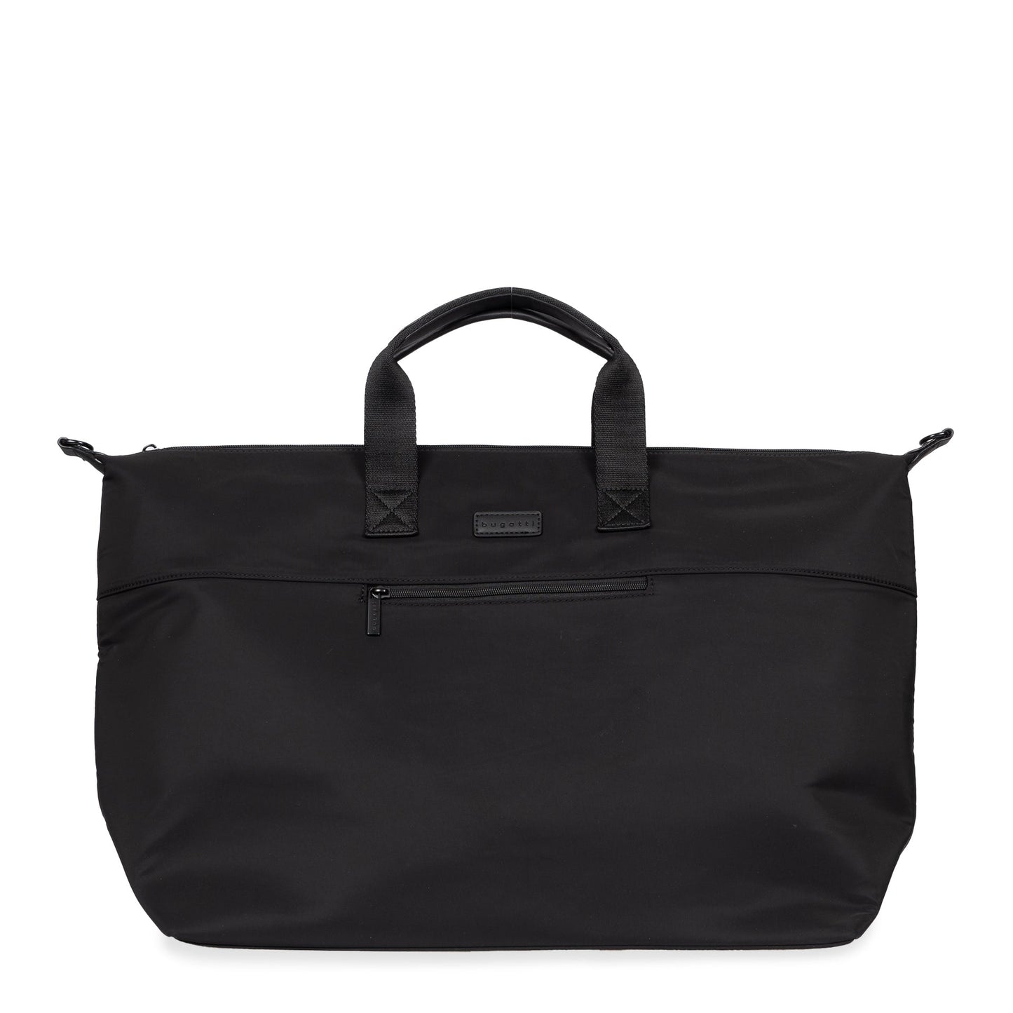 Sac de voyage Bugatti Brookside