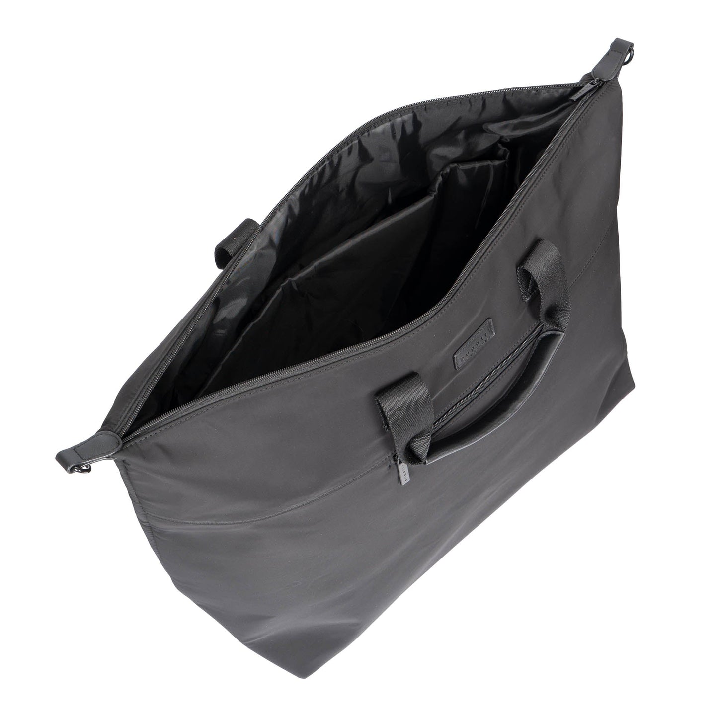 Sac de voyage Bugatti Brookside