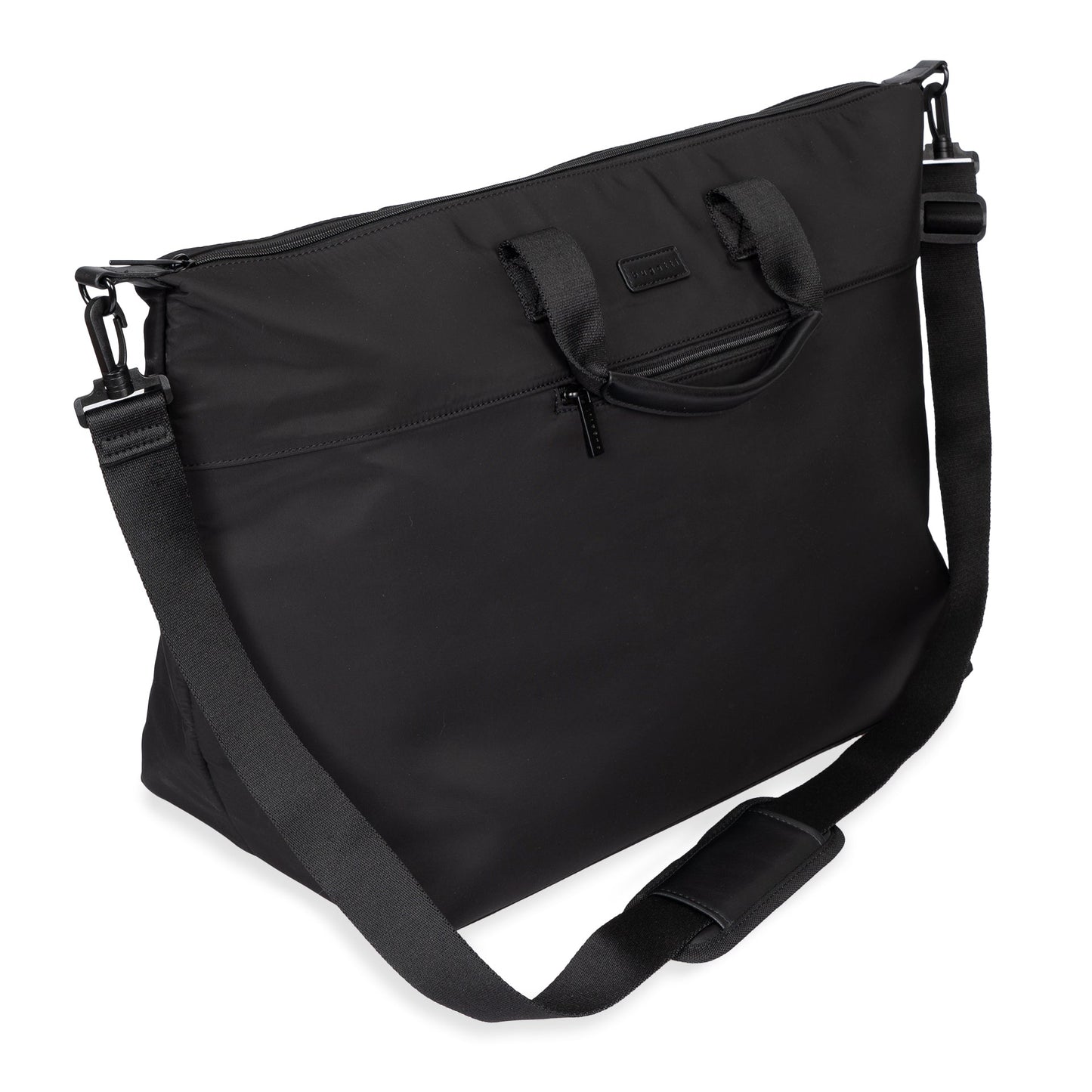 Sac de voyage Bugatti Brookside