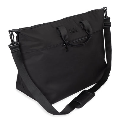 Sac de voyage Bugatti Brookside