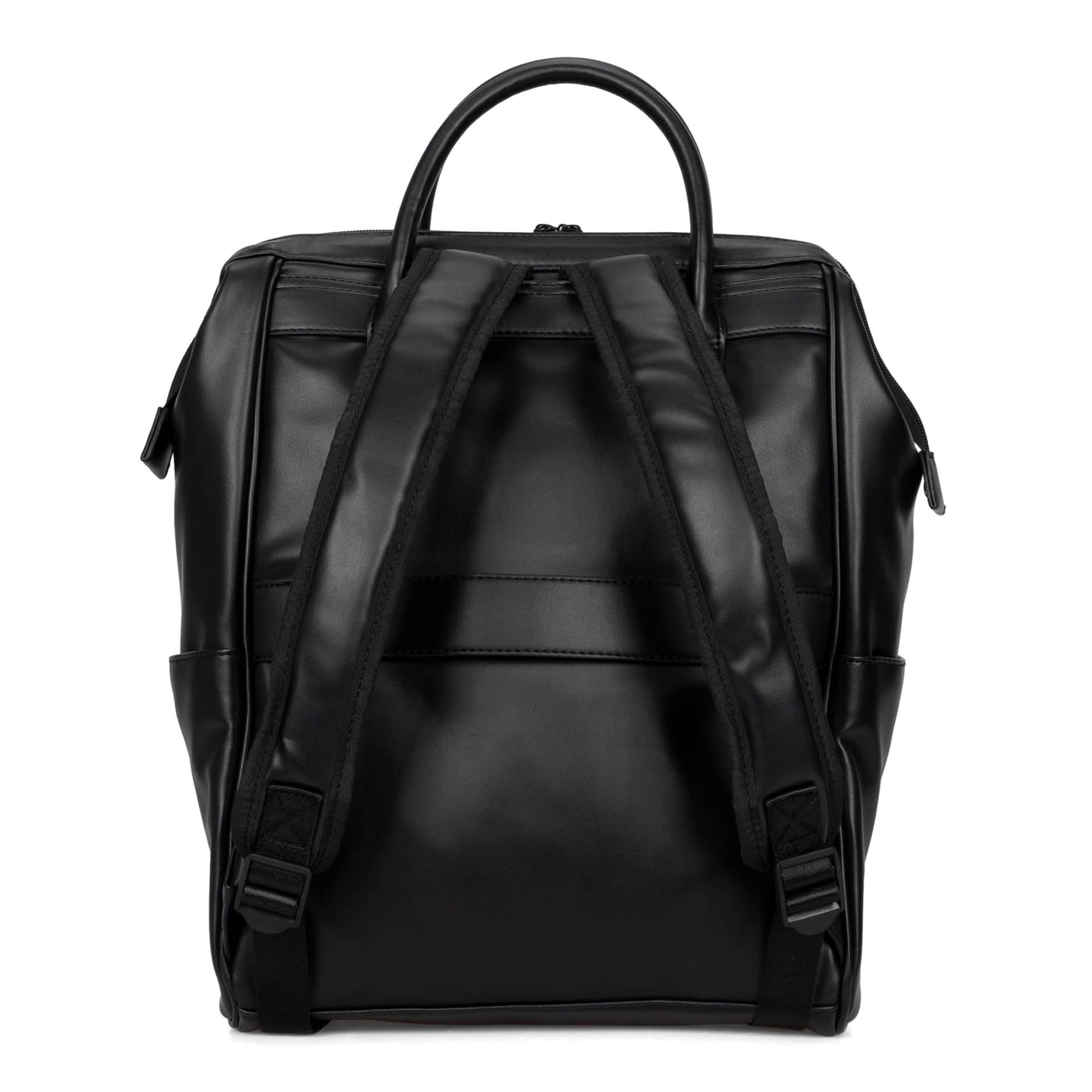 Sac à dos Bugatti Lagos