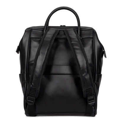 Sac à dos Bugatti Lagos