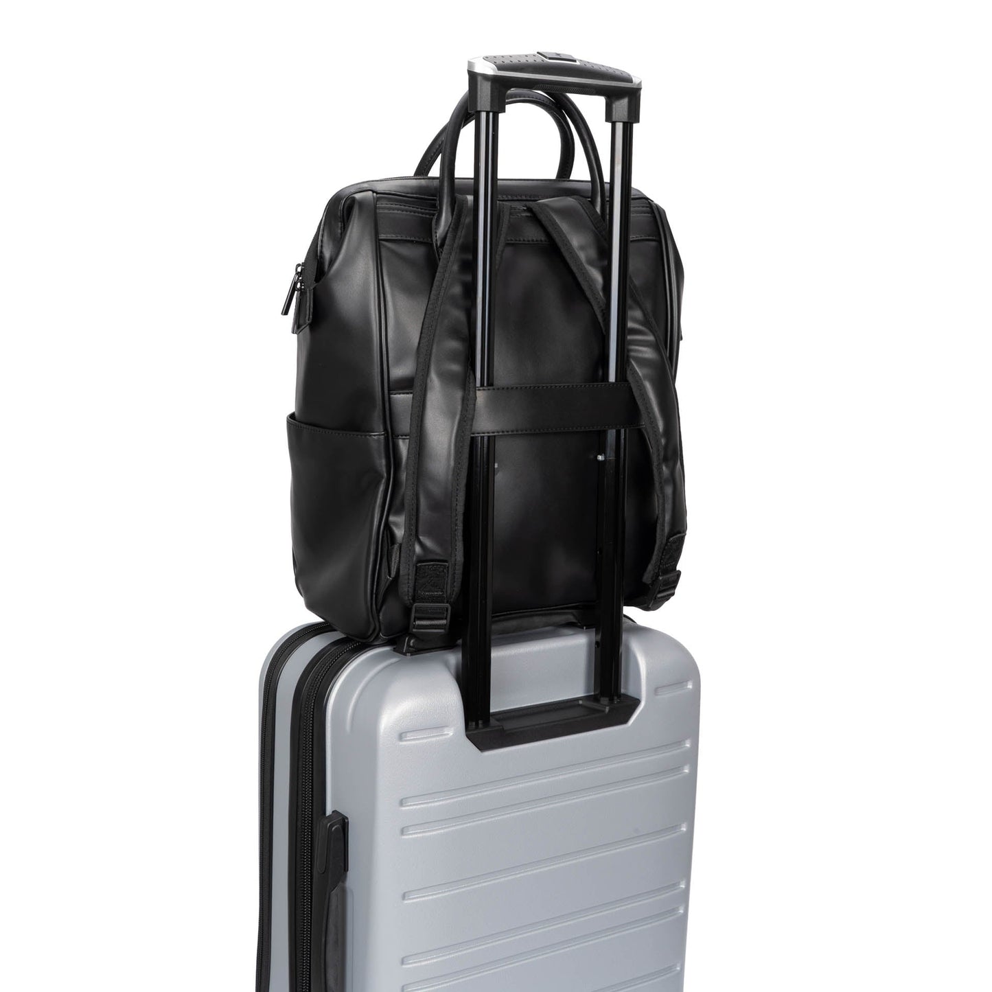 Sac à dos Bugatti Lagos