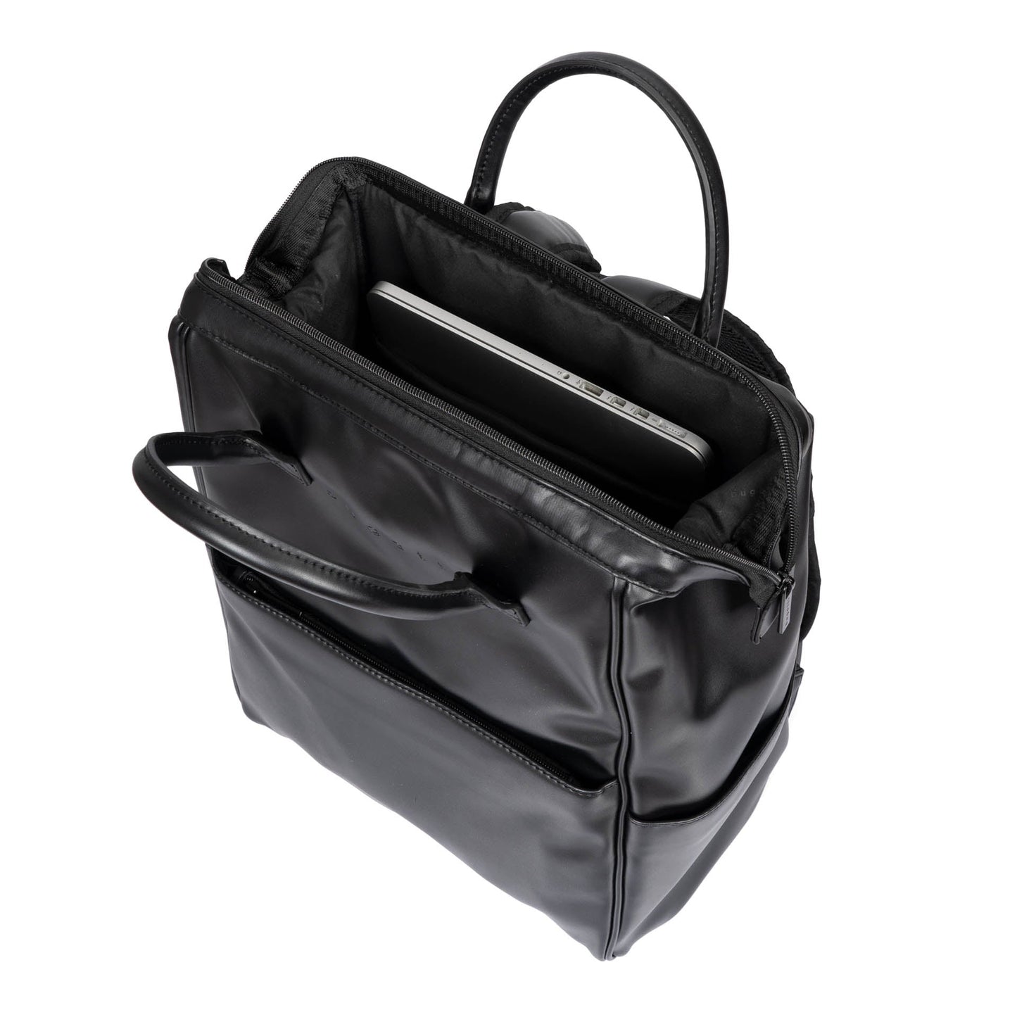 Sac à dos Bugatti Lagos