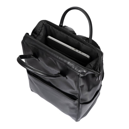 Sac à dos Bugatti Lagos