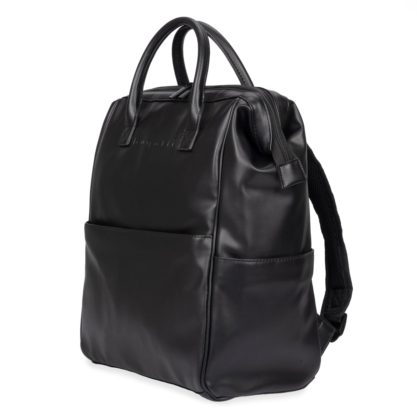 Sac à dos Bugatti Lagos