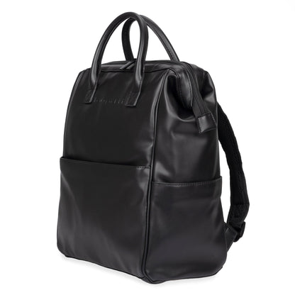 Sac à dos Bugatti Lagos