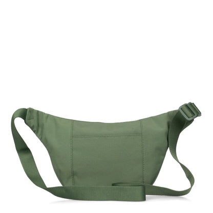 Sac banane Bugatti Downtown