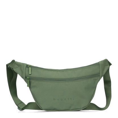 Sac banane Bugatti Downtown