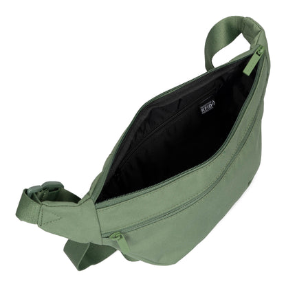 Sac banane Bugatti Downtown