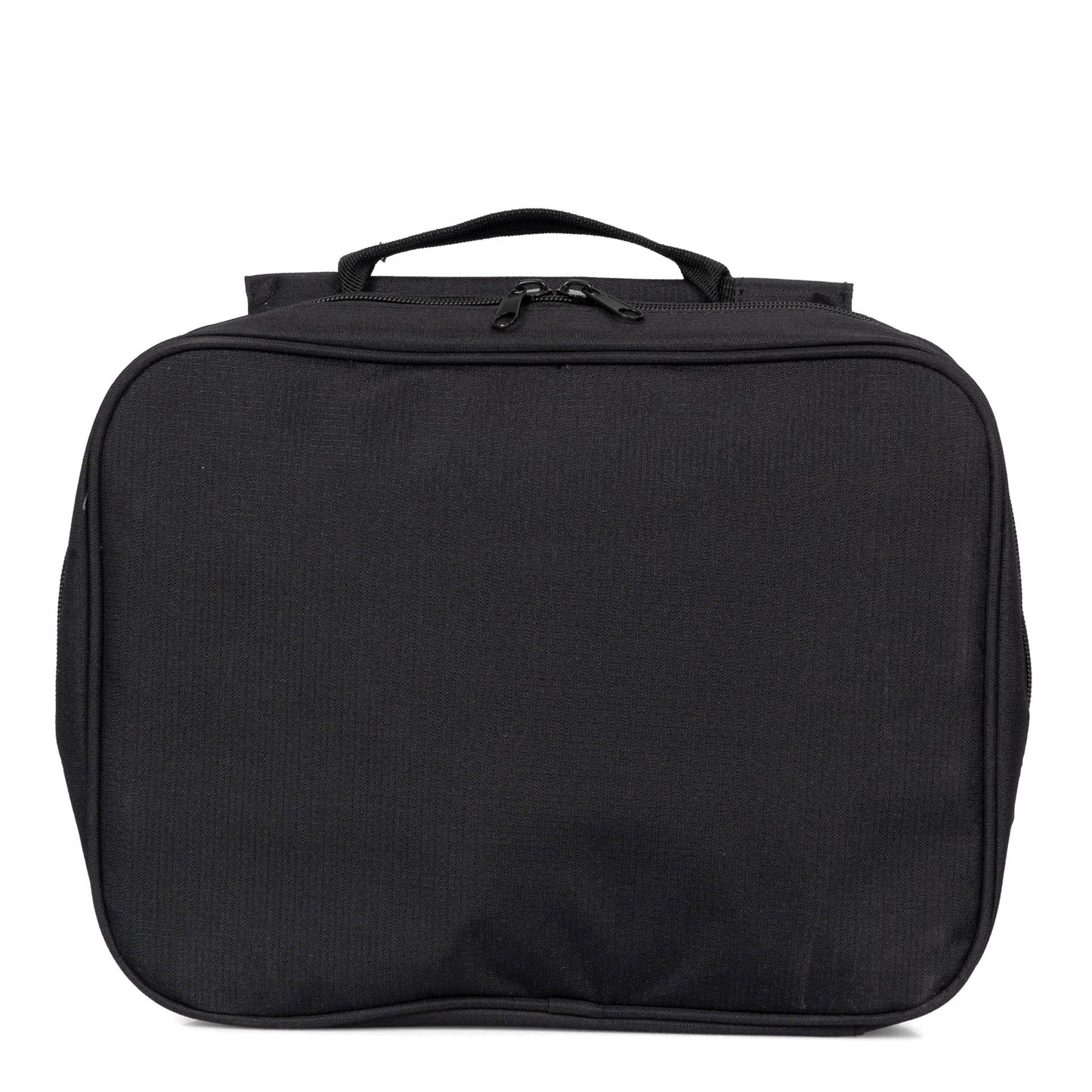 Trousse de toilette pliable suspendue Bugatti