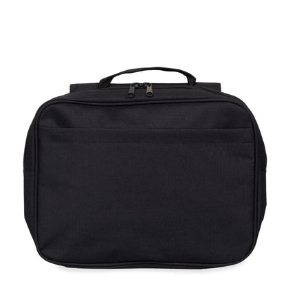 Trousse de toilette pliable suspendue Bugatti