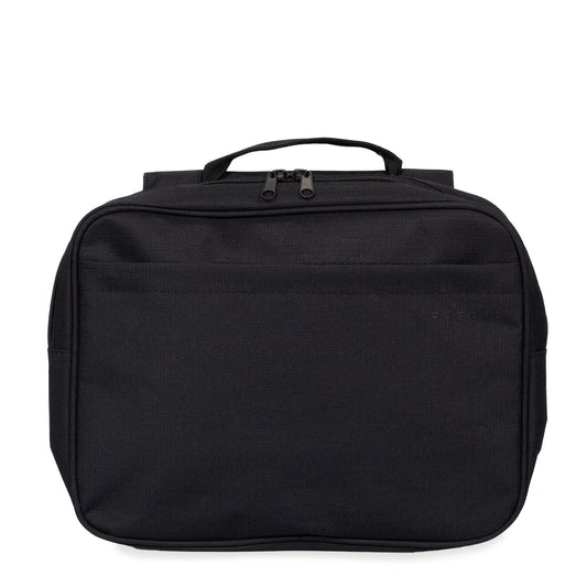 Trousse de toilette pliable suspendue Bugatti