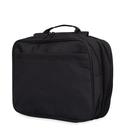 Trousse de toilette pliable suspendue Bugatti