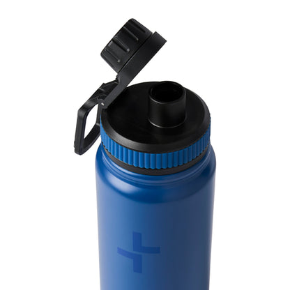 Gourde Tracker de voyage 600 ml