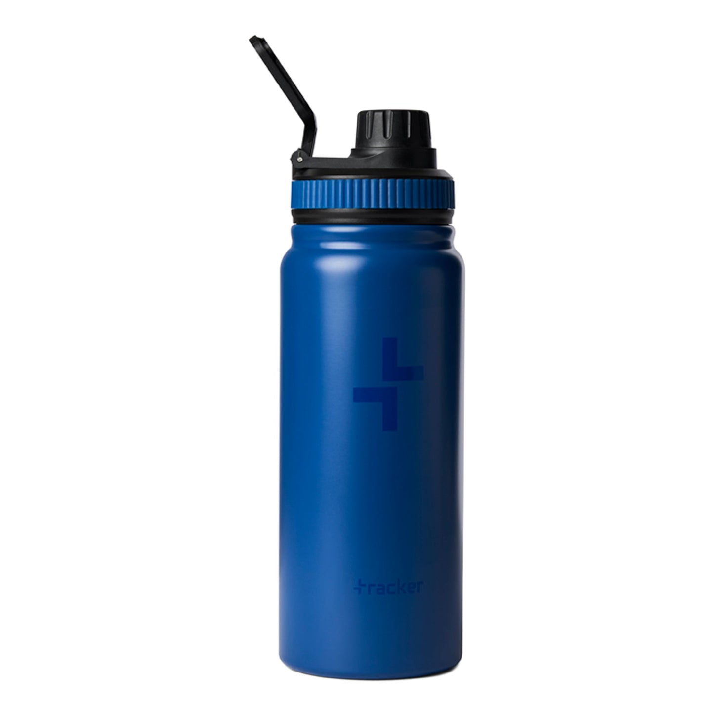 Gourde Tracker de voyage 600 ml