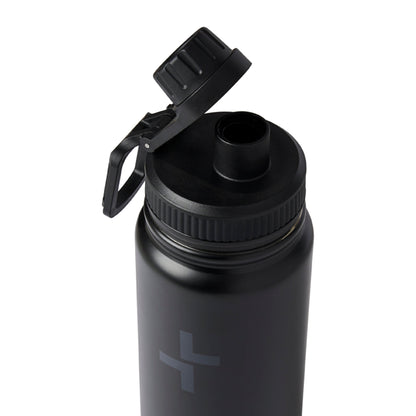 Gourde Tracker de voyage 600 ml