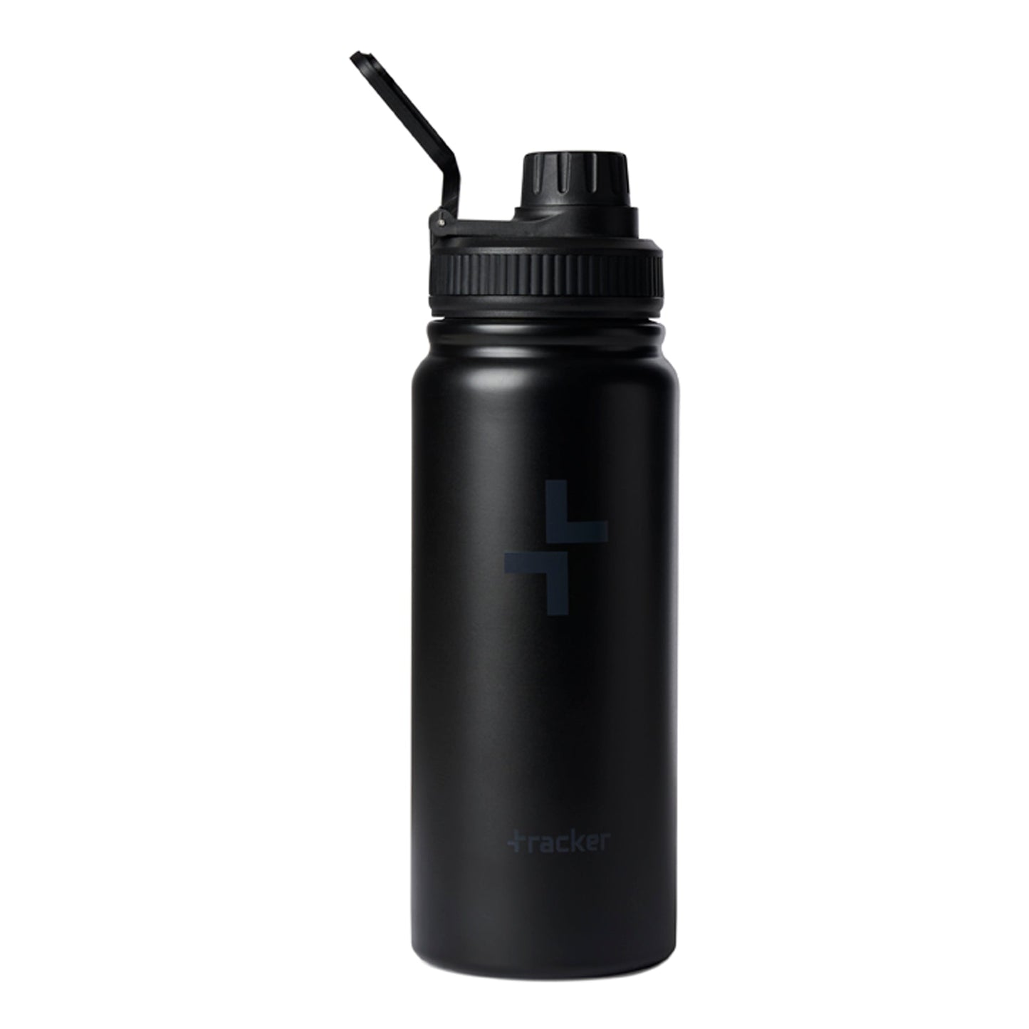 Gourde Tracker de voyage 600 ml