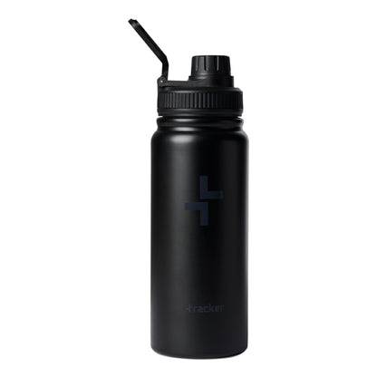 Gourde Tracker de voyage 600 ml