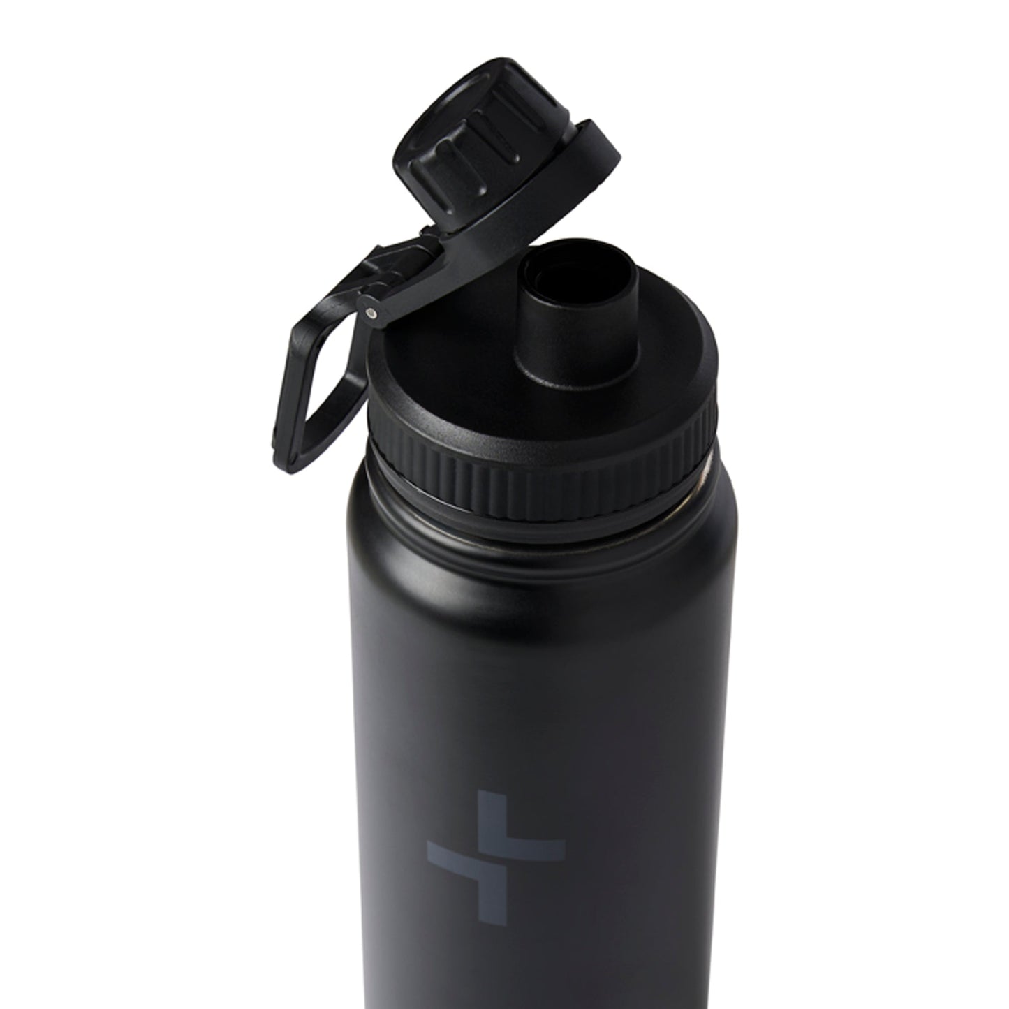 Bouteille de voyage Tracker 800 ml