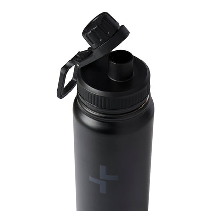 Bouteille de voyage Tracker 800 ml