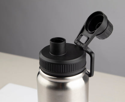 Bouteille de voyage Tracker 800 ml