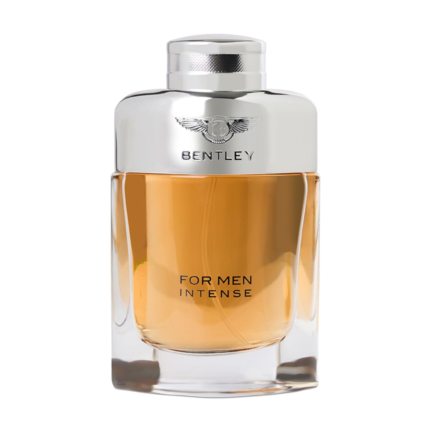Bentley Intense Cologne pour homme Eau de Parfum en vaporisateur - Disponible uniquement en magasin