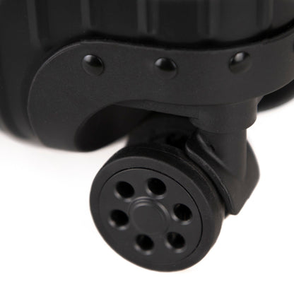 Petit bagage en aluminium Bentley