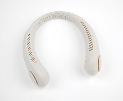 Ventilateur à col de cygne Bentley