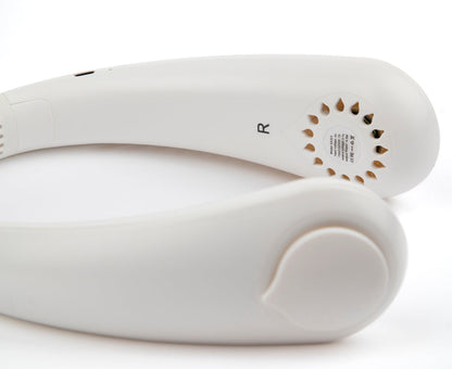 Ventilateur à col de cygne Bentley