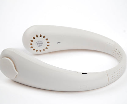 Ventilateur à col de cygne Bentley