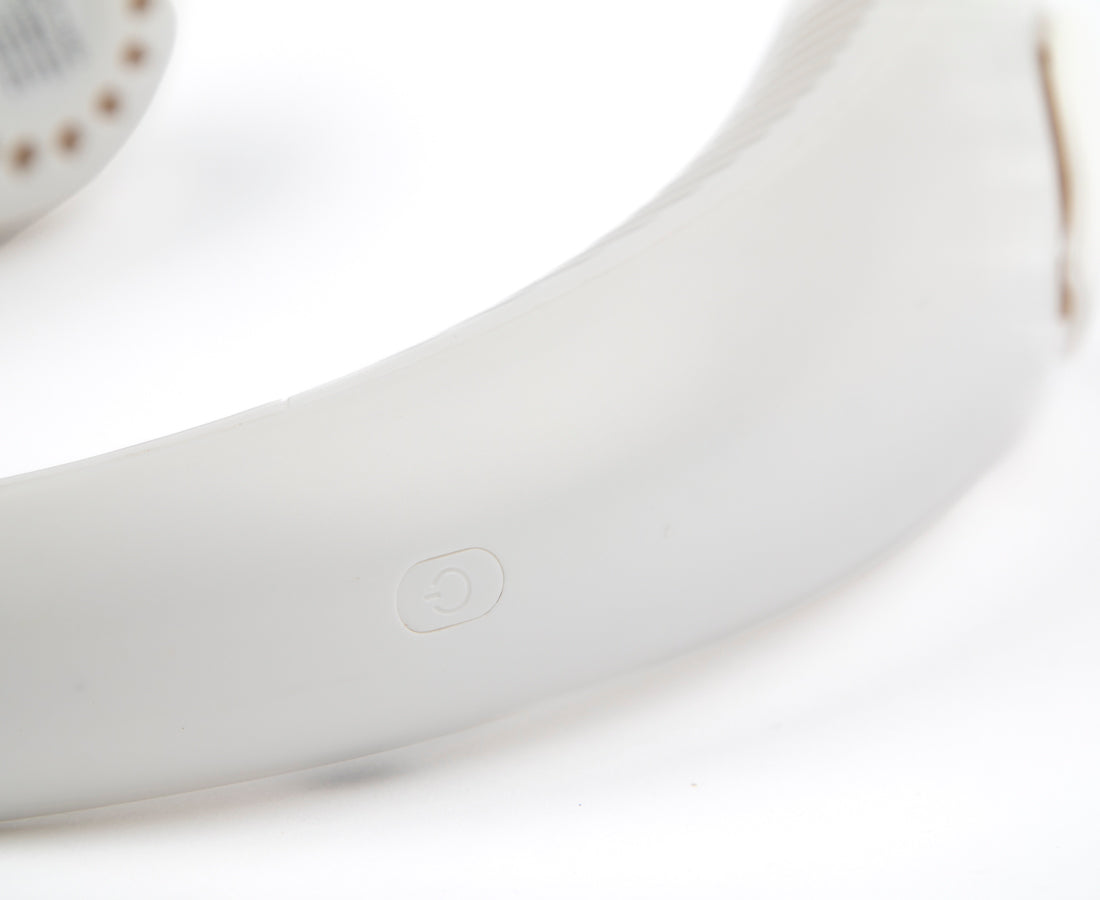 Ventilateur à col de cygne Bentley