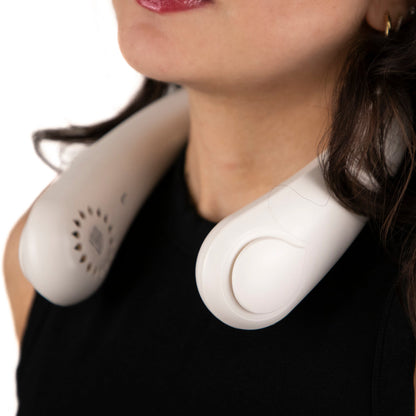 Ventilateur à col de cygne Bentley