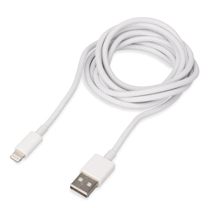 Apple Cord (tresse macramé 48 brins)