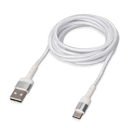 Câble USB-A vers USB-C