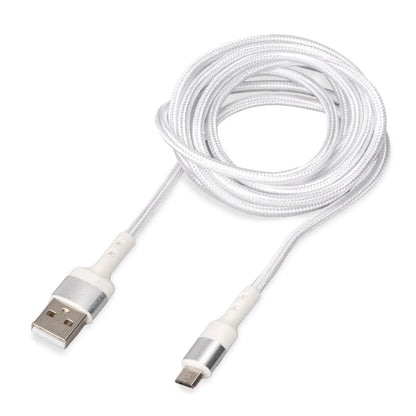 Adaptateur USB-A vers micro USB