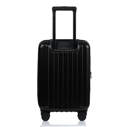 Valise rigide Element 20