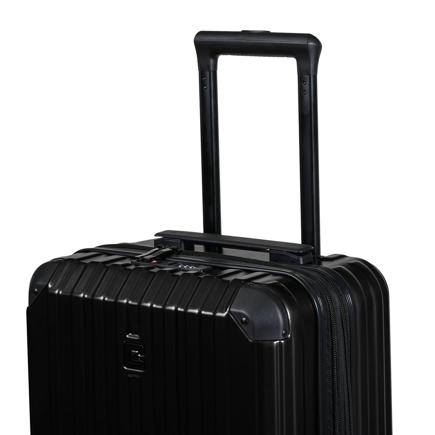 Valise rigide Element 20