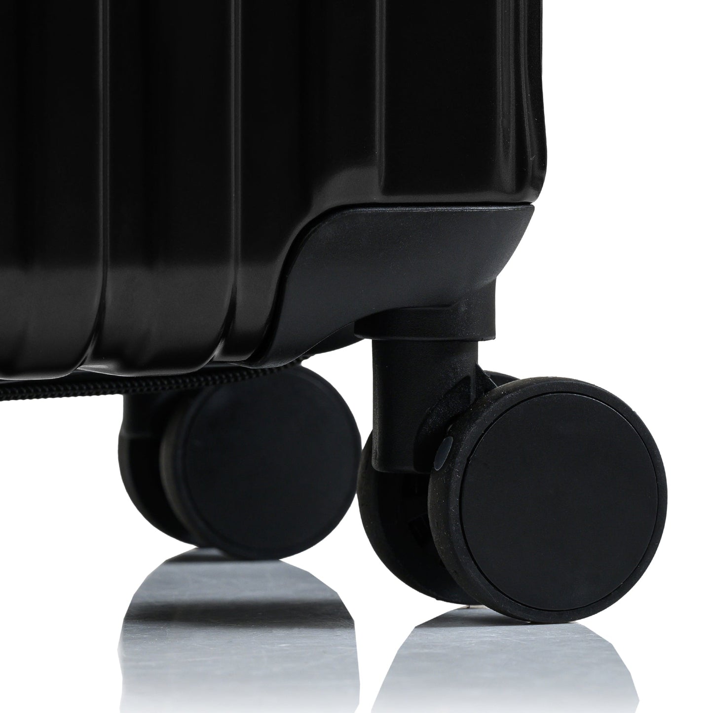 Valise rigide Element 20