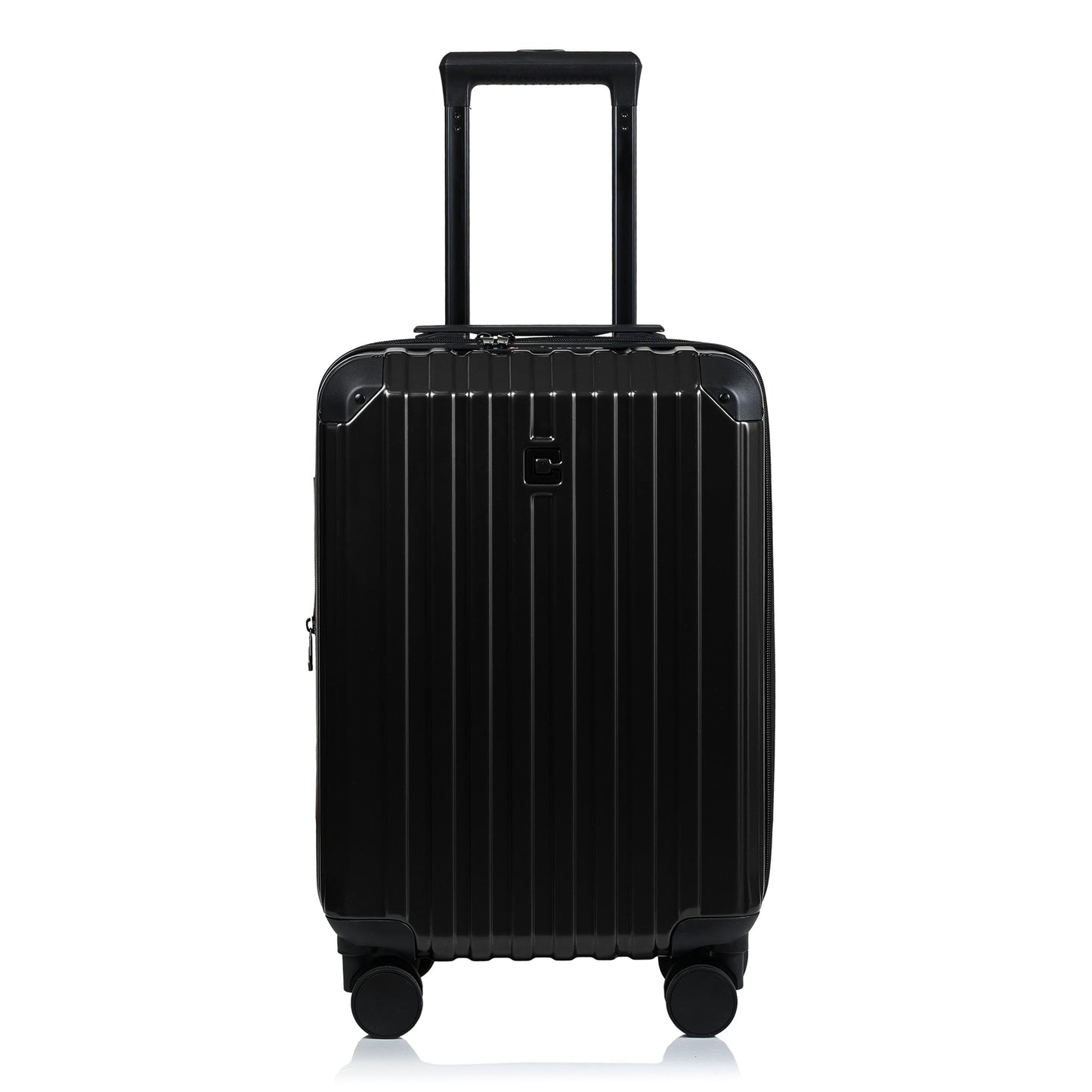 Valise rigide Element 20