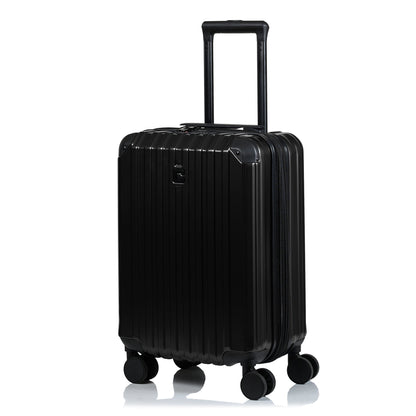 Valise rigide Element 20