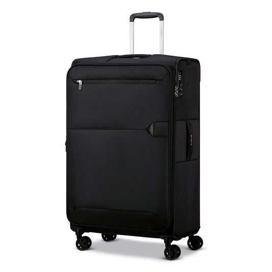 Samsonite Urbify Grand