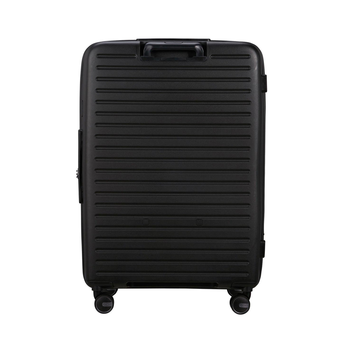 Samsonite RestackD Grand