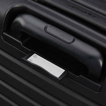 Samsonite RestackD Grand