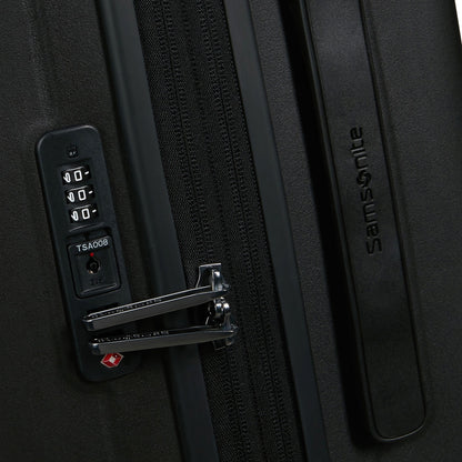 Samsonite RestackD Grand