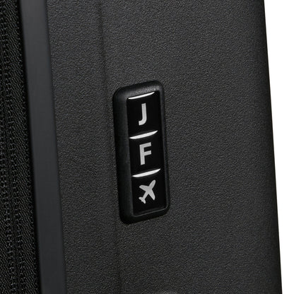 Samsonite RestackD Grand