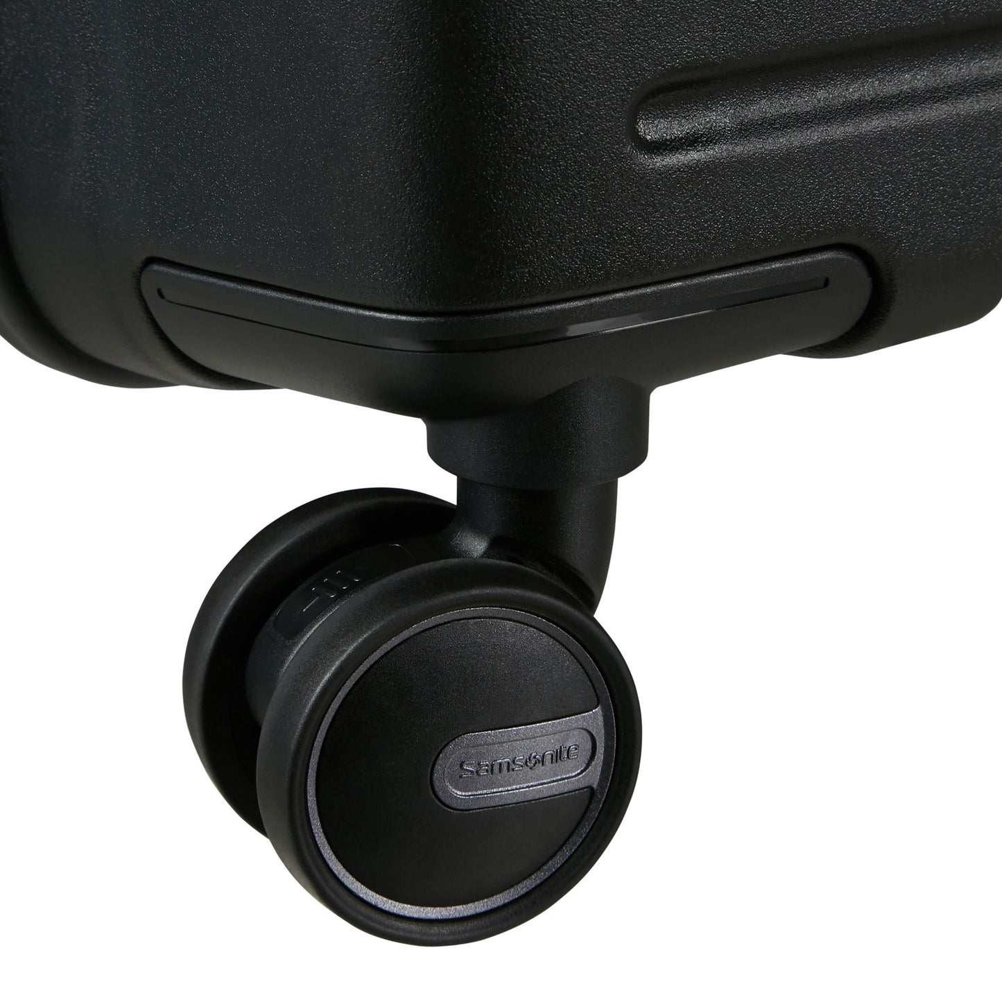 Samsonite RestackD Grand