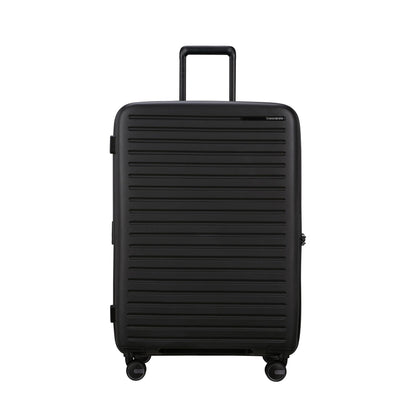 Samsonite RestackD Grand