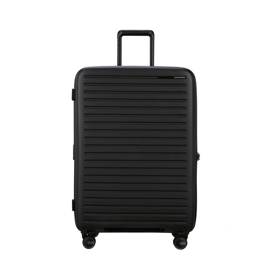 Samsonite RestackD Grand