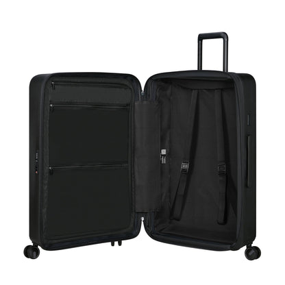 Samsonite RestackD Grand